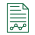 Maßgebliche Tests